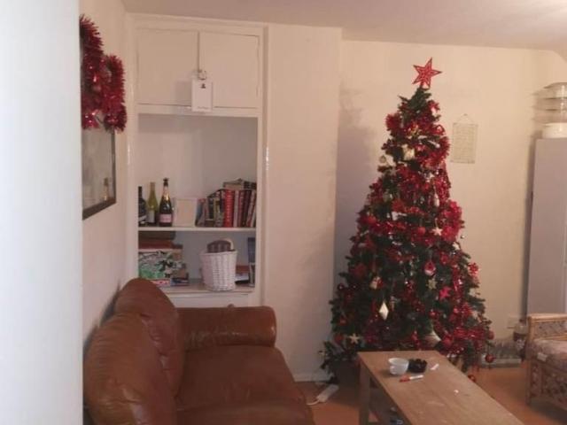 Apartment for rent in Thrupp, Evershot