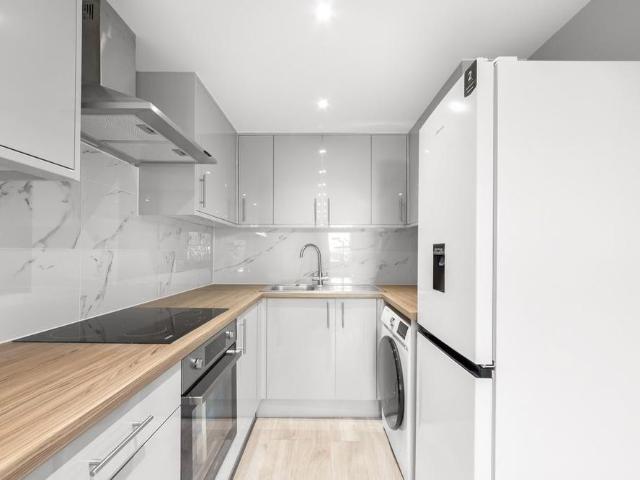 Apartment for rent in Cat Hill, Isle Of Man