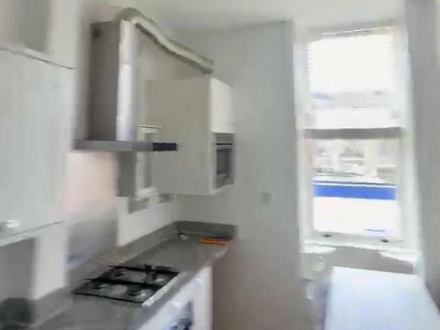 Apartment for rent in Rutherglen, Scotland