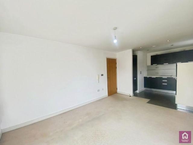 Apartment for rent in City Centre, Georgia