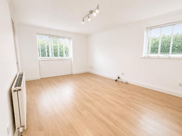 Apartment for rent in Moulsham, Chelmsford
