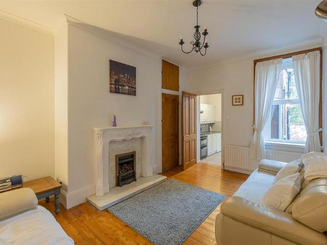 Apartment for rent in South Gosforth, Tyne And Wear