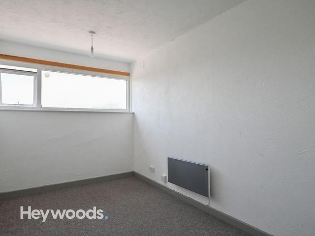 Apartment for rent in Hanford, Stoke-on-Trent