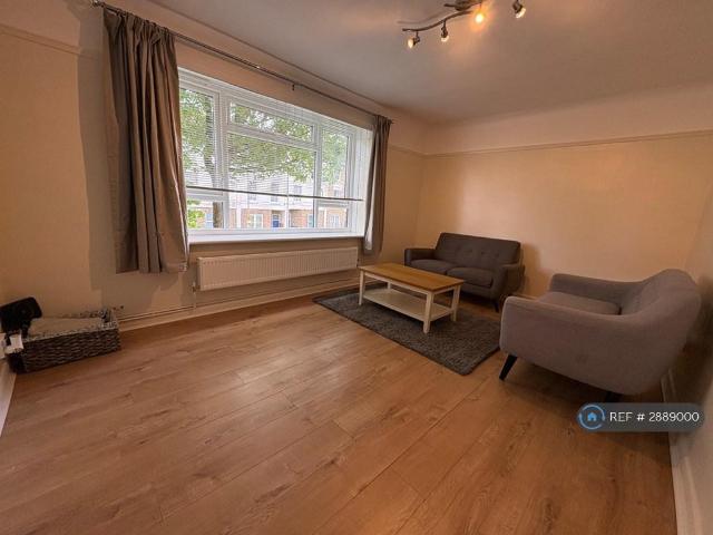 Flat for rent in Southfields, Isle Of Man