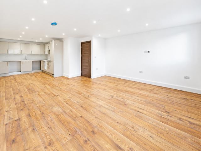 Flat for rent in Bushey, Hertsmere