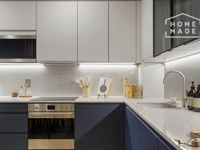 Apartment for rent in Ladywood, Isle Of Man