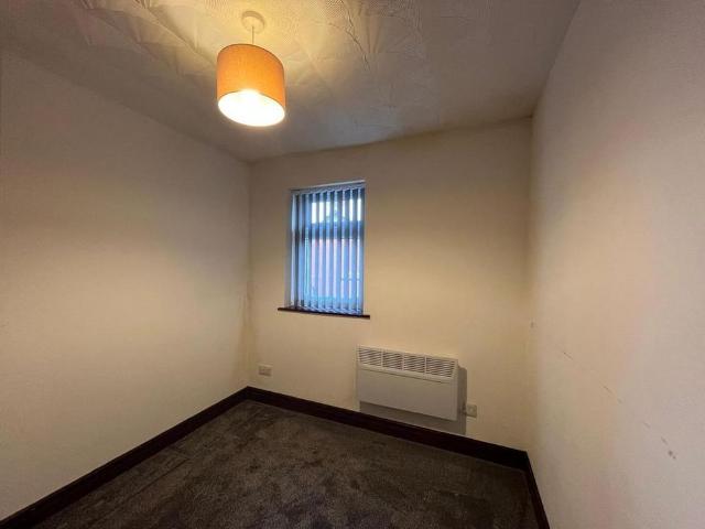 Apartment for rent in Blackpool