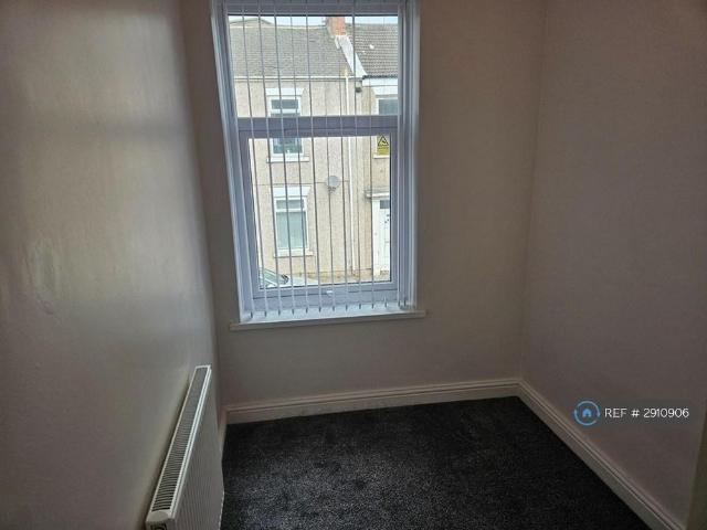 Apartment for rent in Darlington