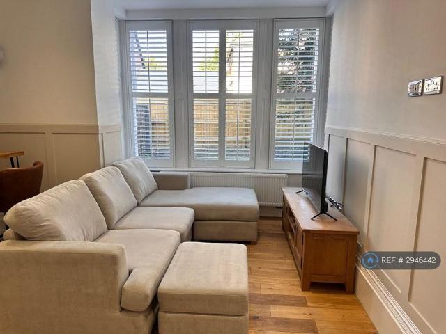 Apartment for rent in Wellow, Grimsby