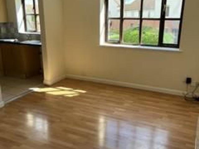 Apartment for rent in Milton Keynes