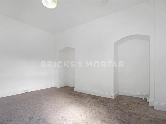 Apartment for rent in Arthur's Hill, Tyne And Wear