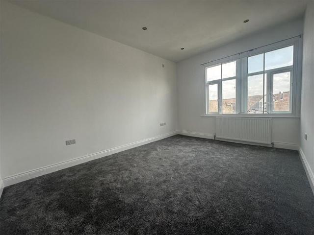 Apartment for rent in North Watford, Hertfordshire