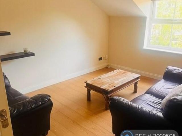 Apartment for rent in Greater London