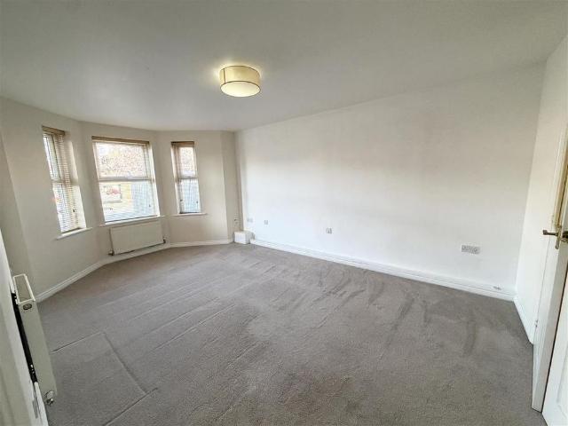 Apartment for rent in Thornaby Village, Thornaby-on-Tees