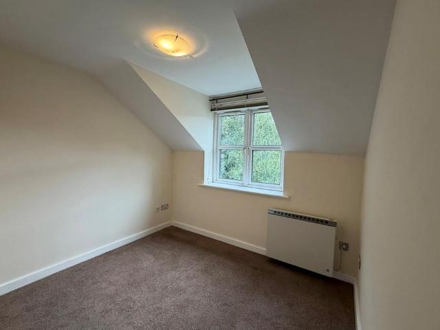 Apartment for rent in Kirk Deighton