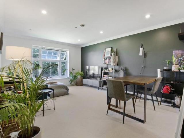 Apartment for rent in Dulwich Village, Greater London
