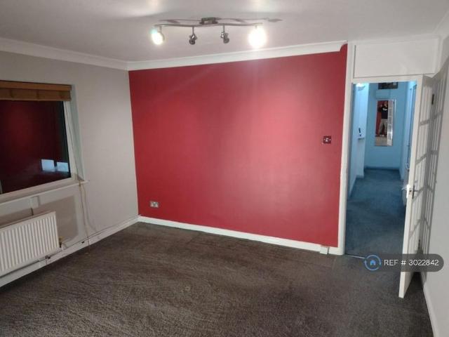 Apartment for rent in Heol-las, Surrey