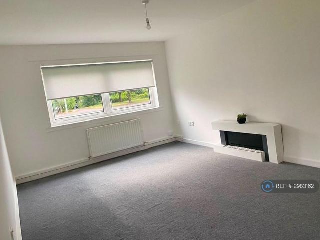 Apartment for rent in Merchant City, Scotland