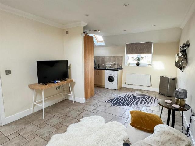 Apartment for rent in Malmesbury, Wiltshire