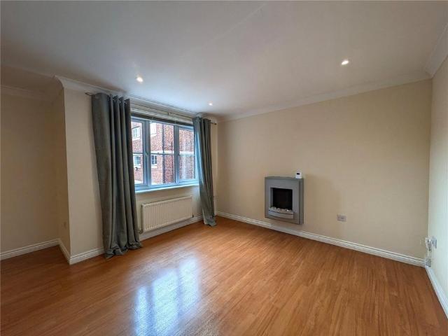 Apartment for rent in Acklam, Normanby