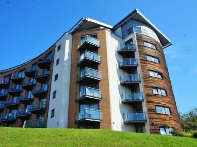 Apartment for rent in Chatham