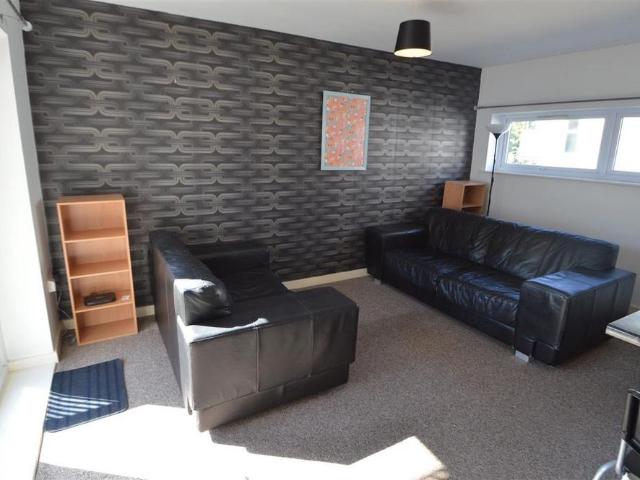 Apartment for rent in Hulme, Georgia