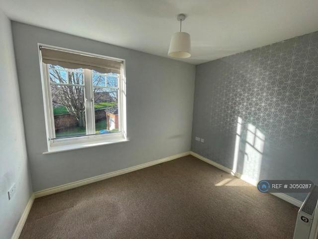Apartment for rent in Wavertree Green, Calderstones