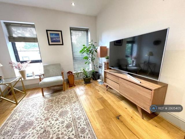 Apartment for rent in Greet, Birmingham