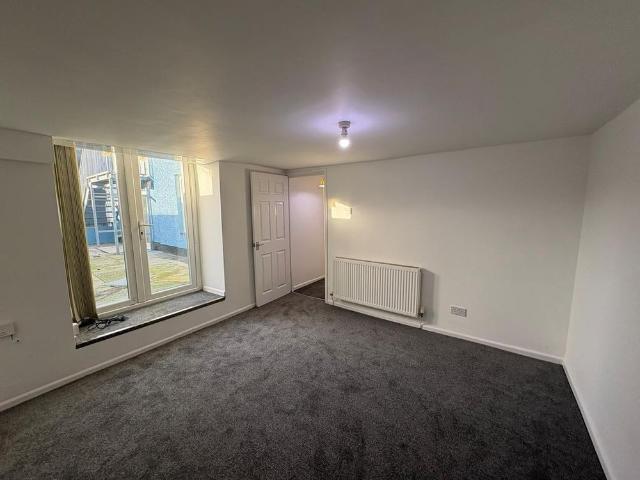 Apartment for rent in Victoria, Newport