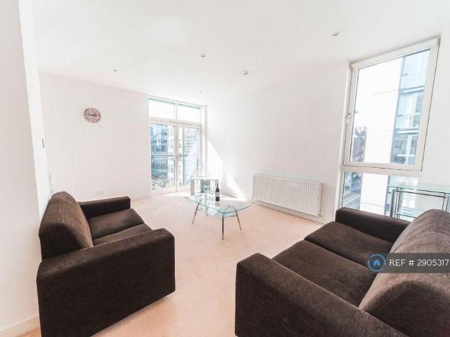 Apartment for rent in Blythswood Holm, Scotland