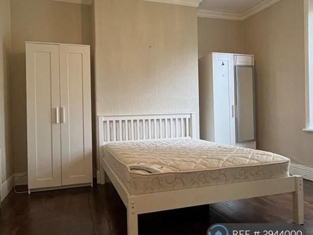 Apartment for rent in Spital Tongues, Tyne And Wear