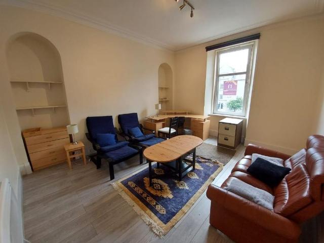 Apartment for rent in Radnage, Buckinghamshire