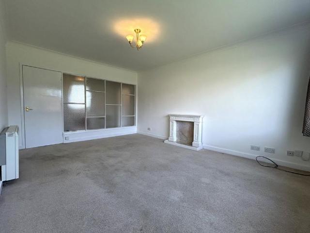 Apartment for rent in Mere Green, Sutton Coldfield