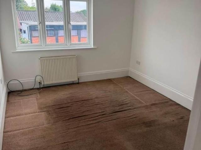 Apartment for rent in Hornchurch, Greater London