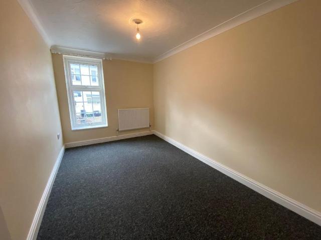 Apartment for rent in Rodbourne, Swindon