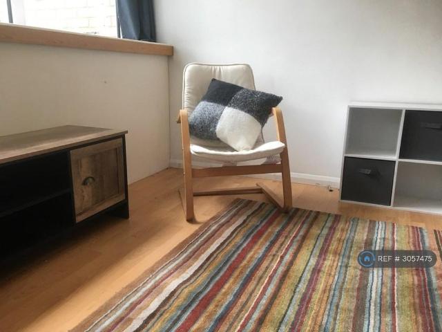 Apartment for rent in Lynfield Court, Cambridge