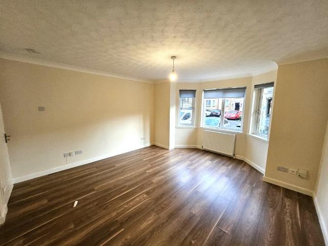 Flat for rent in Gorgie/Dalry, Scotland
