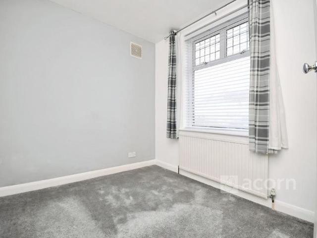 Apartment for rent in West Heath, Greater London