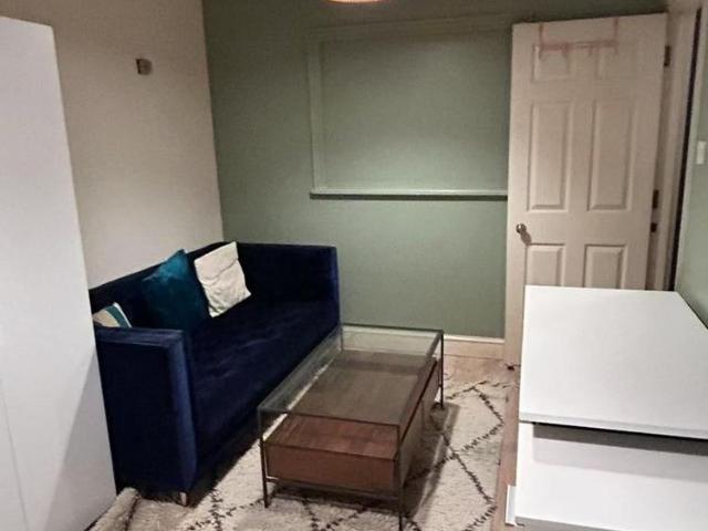 Apartment for rent in Saint Giles, Bloomsbury