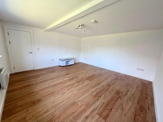 Apartment for rent in Bishop Auckland