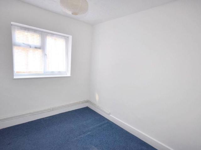 Apartment for rent in Hampton Park, City Of Southampton
