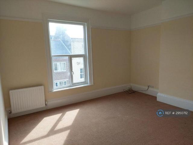 Apartment for rent in Old Saltburn, Saltburn