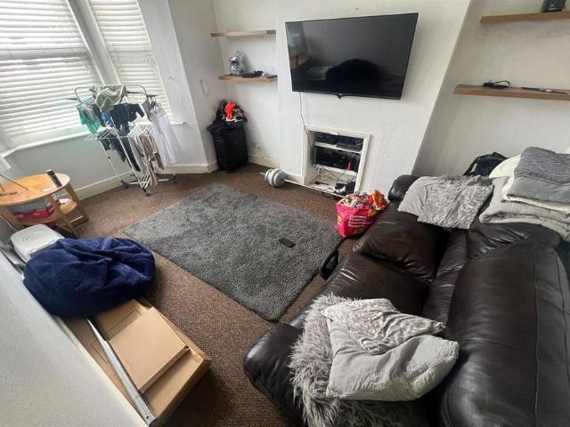 Apartment for rent in Alton Barnes, Essex