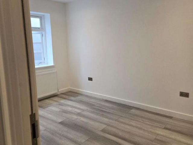 Apartment for rent in London Borough of Redbridge, Greater London