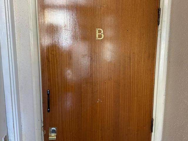 Flat for rent in Greater London