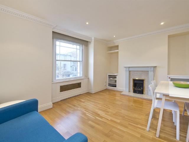 Flat for rent in Brompton, Isle Of Man