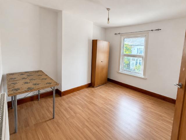 Flat for rent in Upper Walthamstow, Leyton