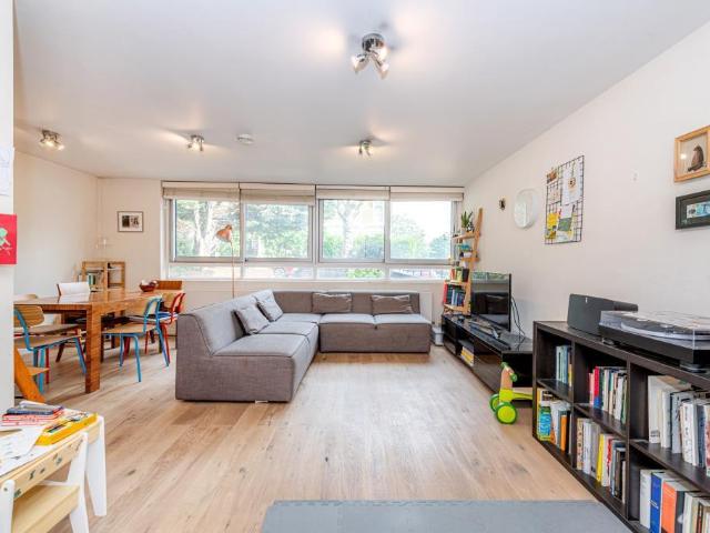 Flat for rent in Belsize Park, Primrose Hill