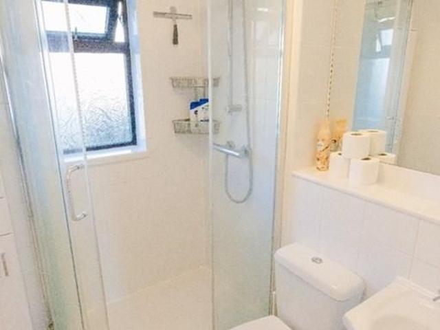 Apartment for rent in Watergate, Devon