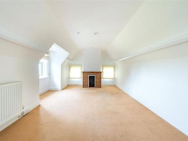 Apartment for rent in Midway, Kent